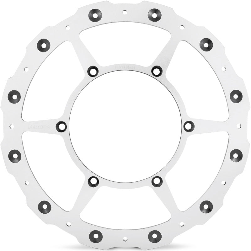 Ferodo BRAKE DISC