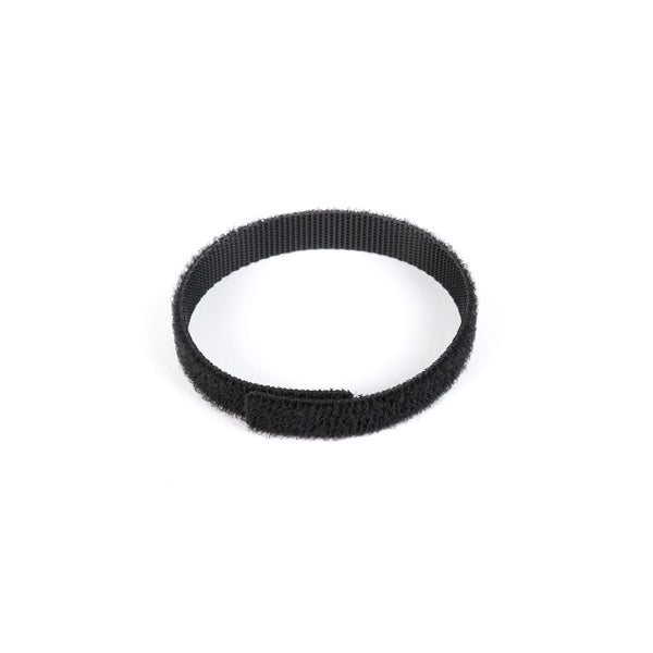 CKX Velcro Attach for Strap