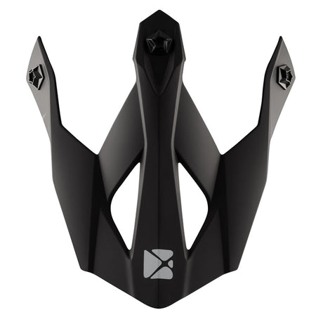 CKX Peak TX319 Solid BK MAT