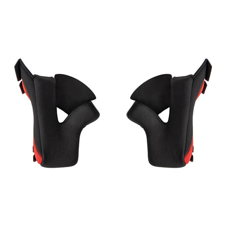 CKX TX319 Cheek Pad ECE05