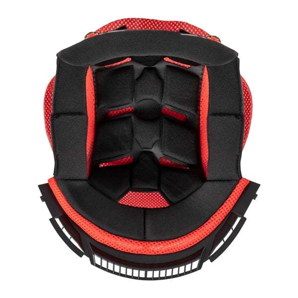 CKX Liner TX319 BK M