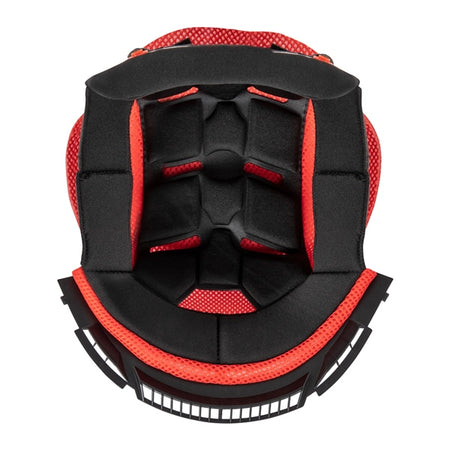 CKX Liner TX319 BK M