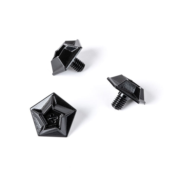 CKX Screw Peak TX319