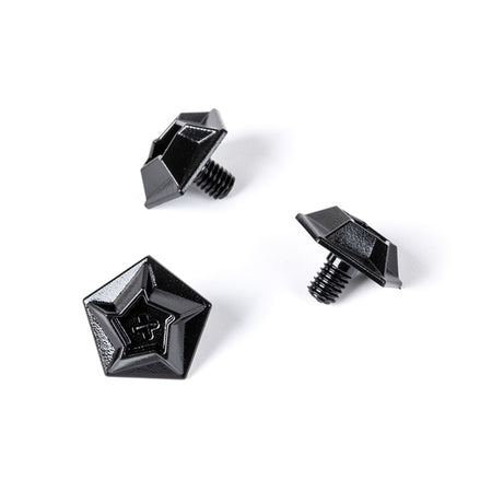 CKX Screw Peak TX319