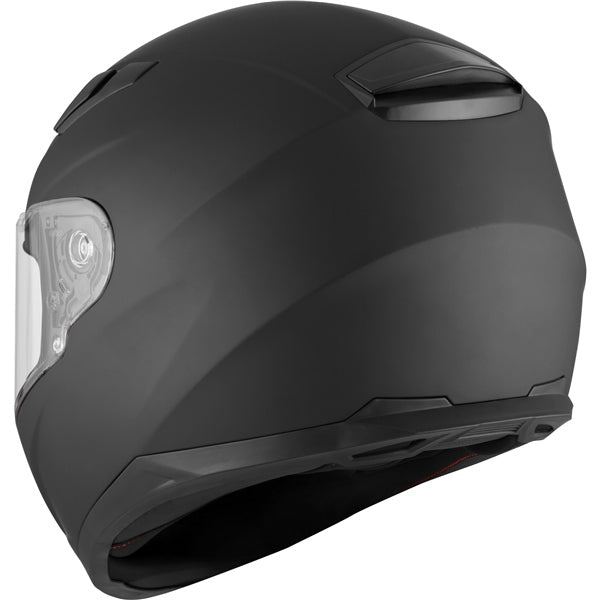 CKX RR619 – Full-face helmet