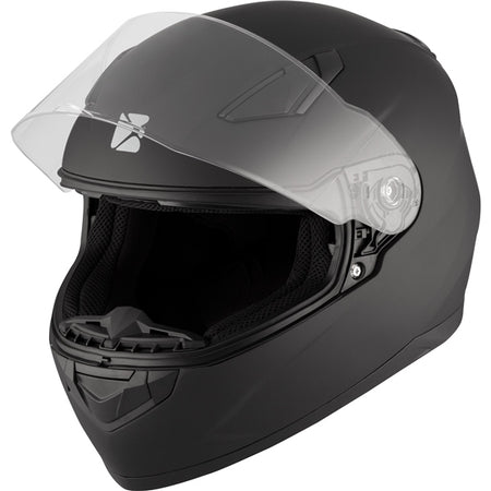 CKX RR619 – Full-face helmet