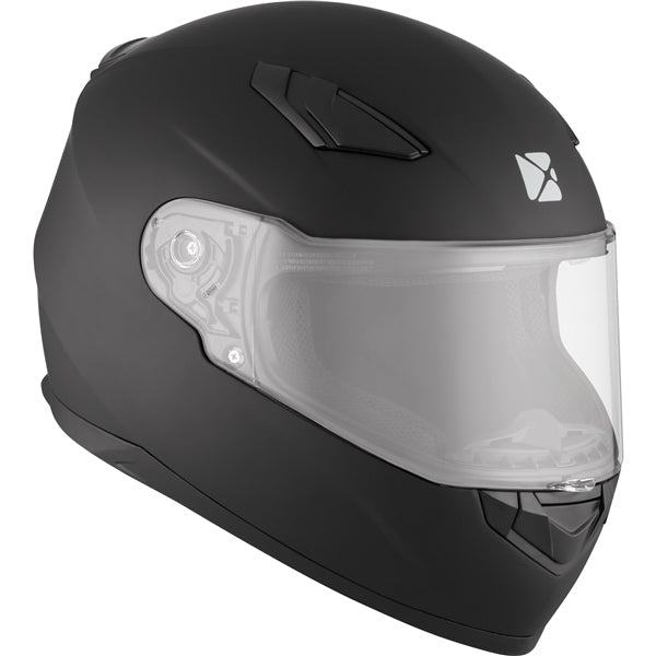 CKX RR619 – Full-face helmet
