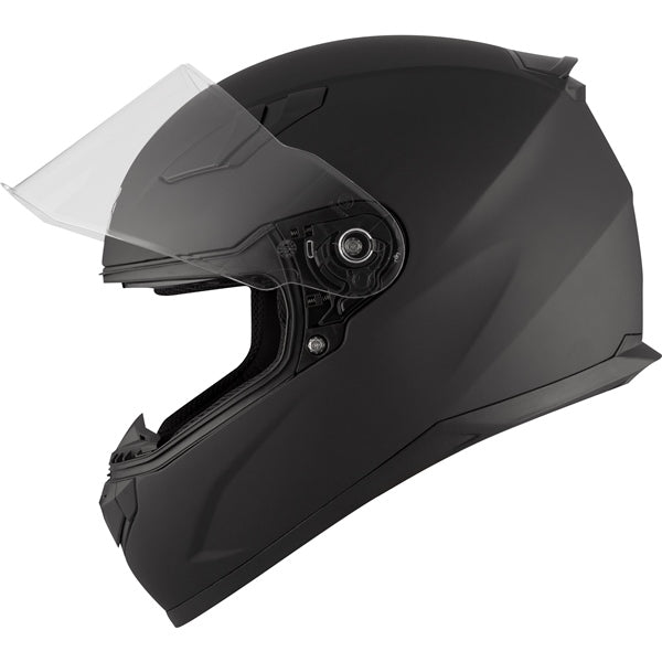 CKX RR619 – Full-face helmet