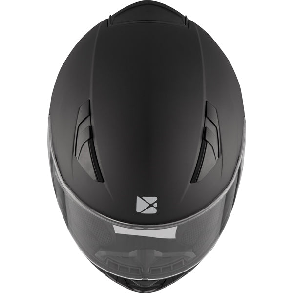 CKX RR619 – Full-face helmet