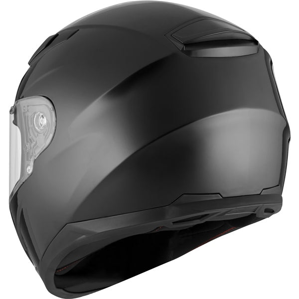 CKX RR619 – Full-face helmet