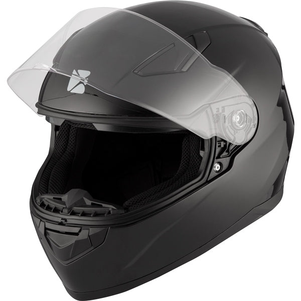 CKX RR619 – Full-face helmet