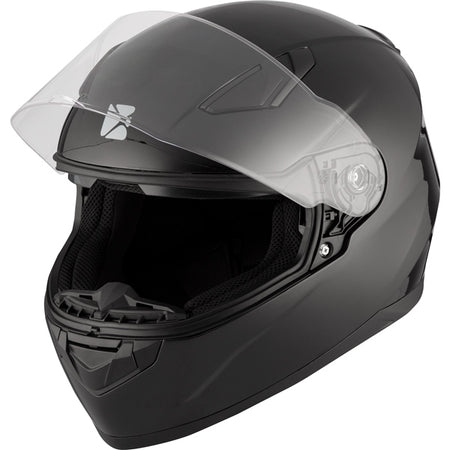 CKX RR619 – Full-face helmet