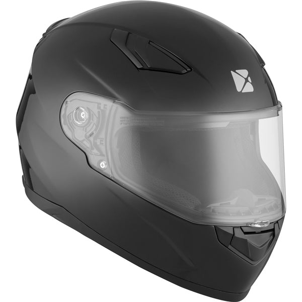 CKX RR619 – Full-face helmet
