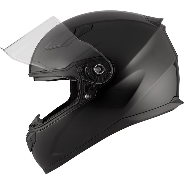 CKX RR619 – Full-face helmet
