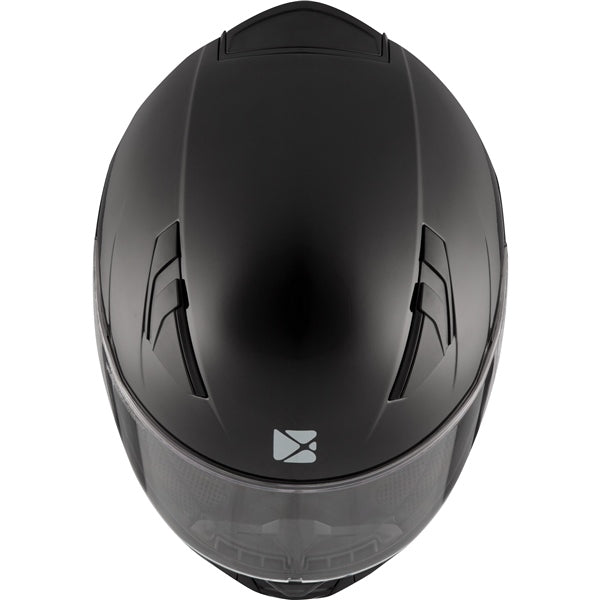CKX RR619 – Full-face helmet