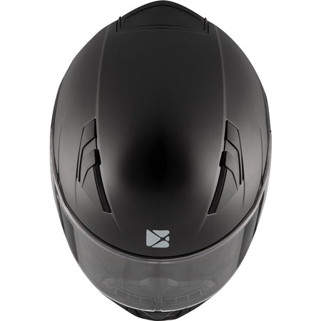 CKX RR619 – Full-face helmet