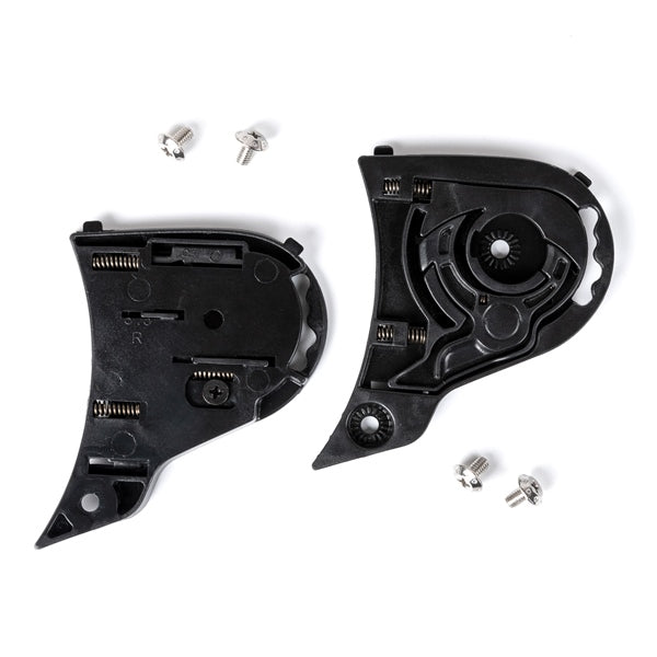 CKX Screw Ratchet System RR619