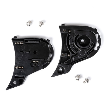 CKX Screw Ratchet System RR619