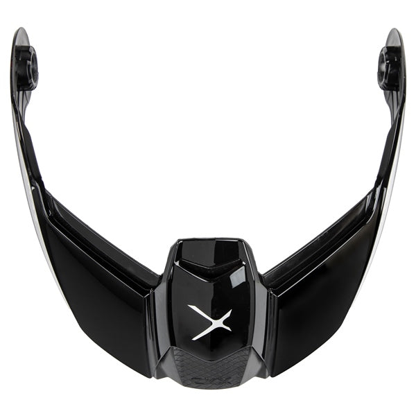 CKX Peak Atlas Solid BK Gloss