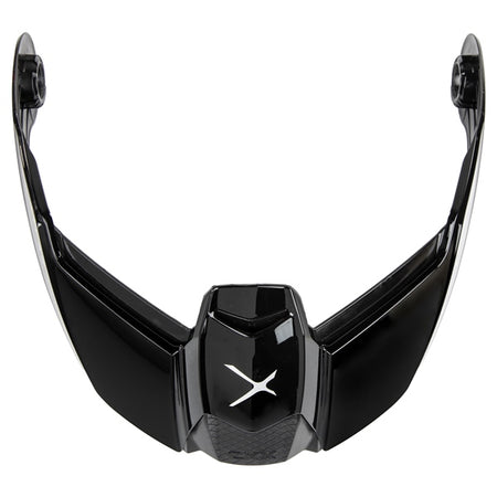 CKX Peak Atlas Solid BK Gloss