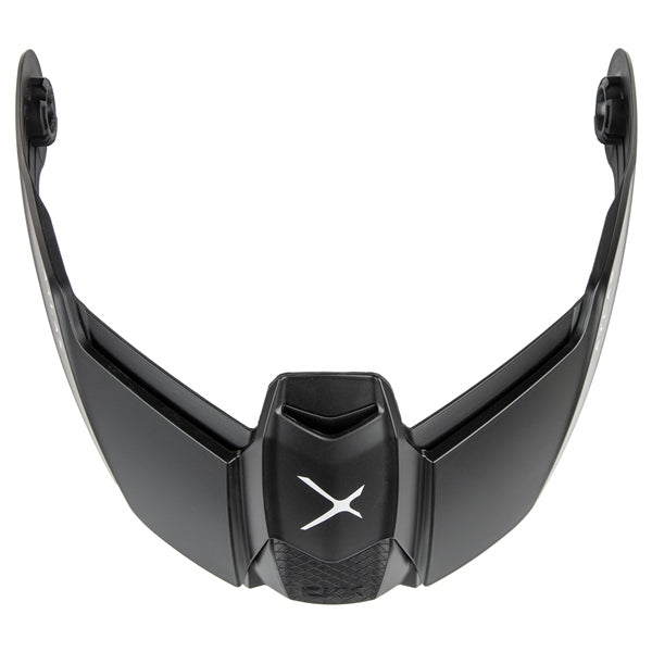 CKX Peak Atlas Solid Carbon