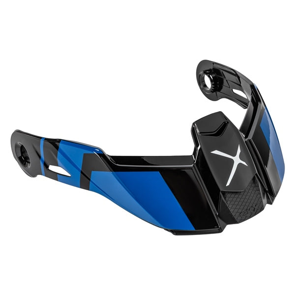 CKX Peak Atlas Equinox BL Gloss