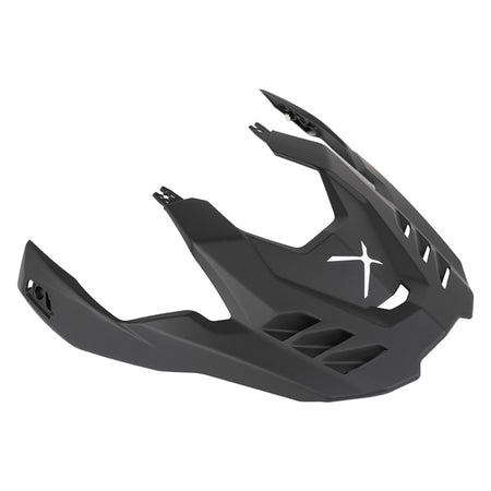 CKX Peak Solid BK MAT