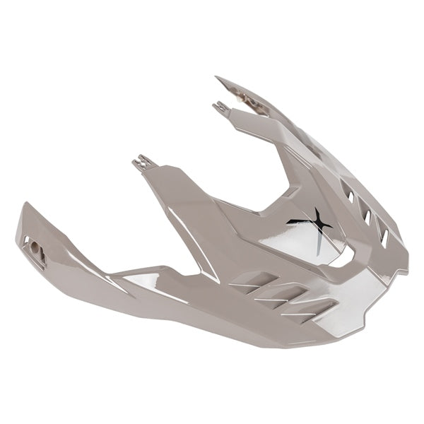 CKX Peak Solid Caribou Gloss