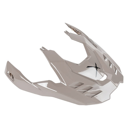 CKX Peak Solid Caribou Gloss