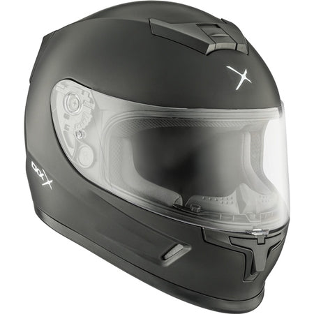 CKX RR24Y  Helmet