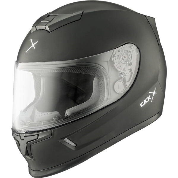 CKX RR24Y  Helmet