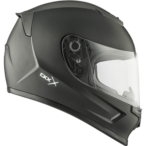 CKX RR24Y  Helmet