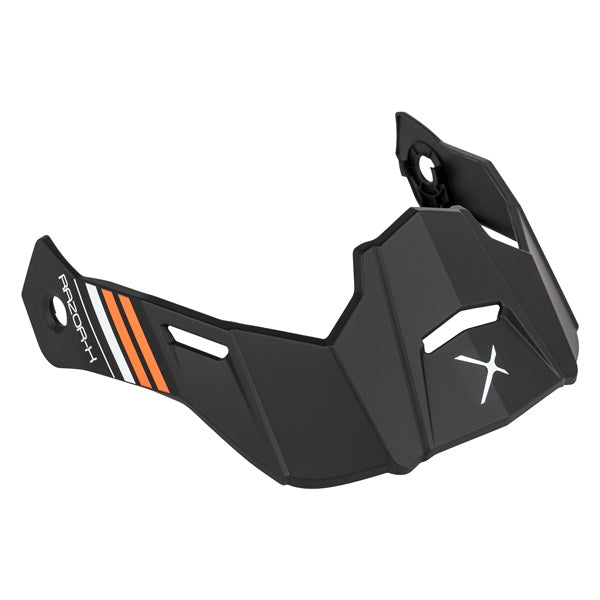 CKX Peak Razor-x Spark OG Gloss