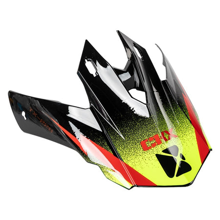 CKX Peak TX228 Bolt GR Gloss