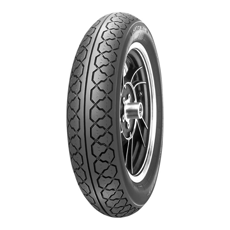 Metzeler PERFECT ME77 TIRE 130/90R15 (65V) - REAR