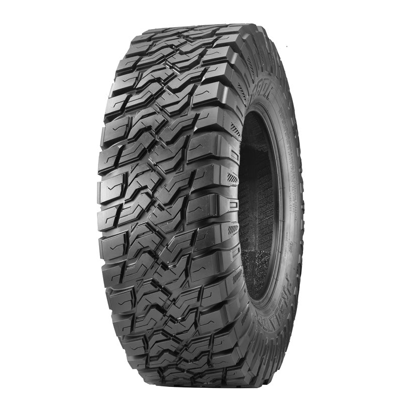 Obor Predator Tire | Front | 27x9R14 | 8PR