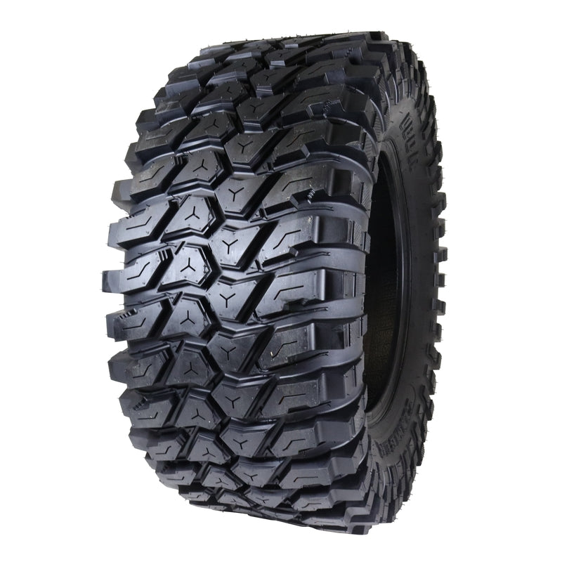 Obor Climber Tire | Front/Rear | 30X10R14 | 8PR