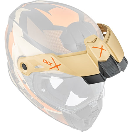 CKX Peak Atlas Dust OG