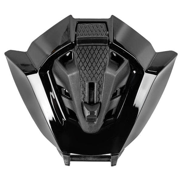 CKX Muzzle Atlas BK