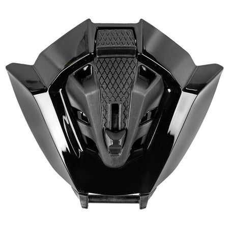 CKX Muzzle Atlas BK