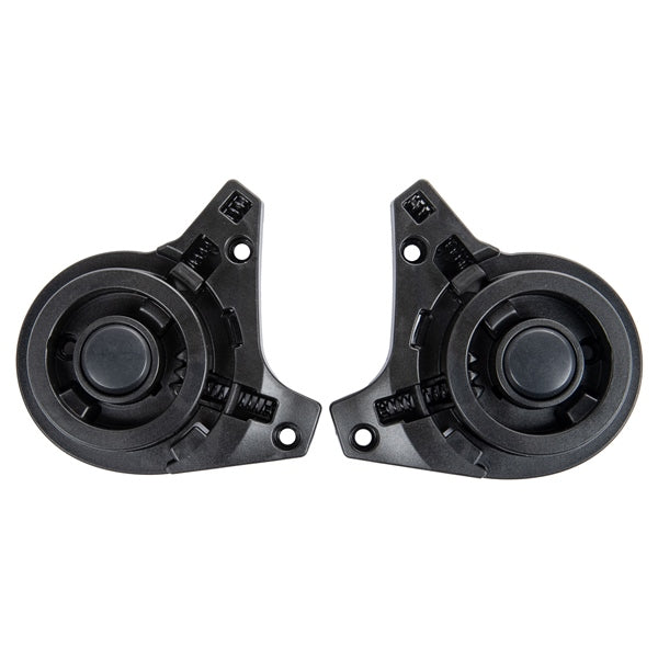 CKX Ratchet Kit Altas