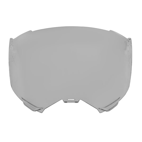 CKX Shield SL Atlas SMK