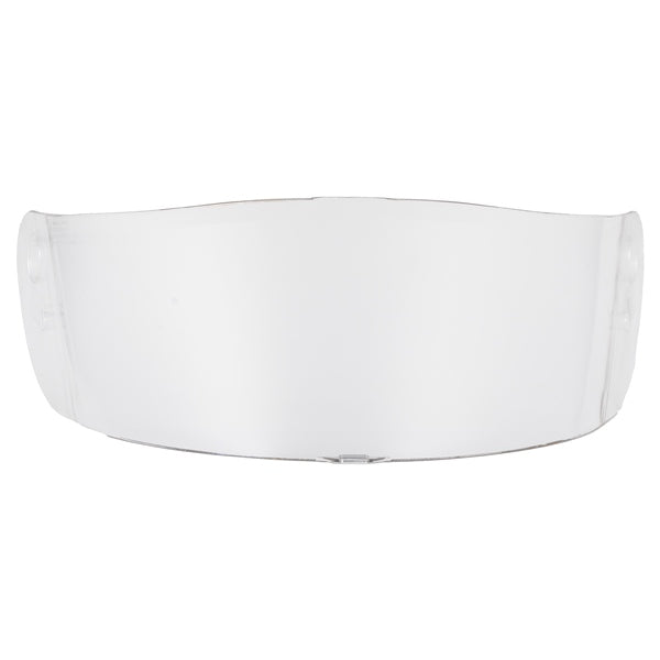 CKX Shield SL RR24Y CLR