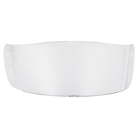 CKX Shield SL RR24Y CLR