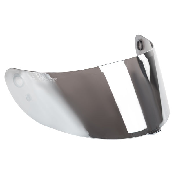 CKX Shield SL RR24Y Chrome SI