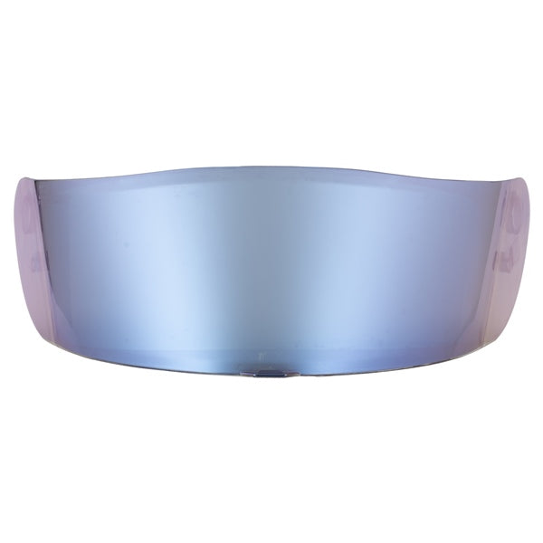 CKX Shield SL RR24Y Chrome BL