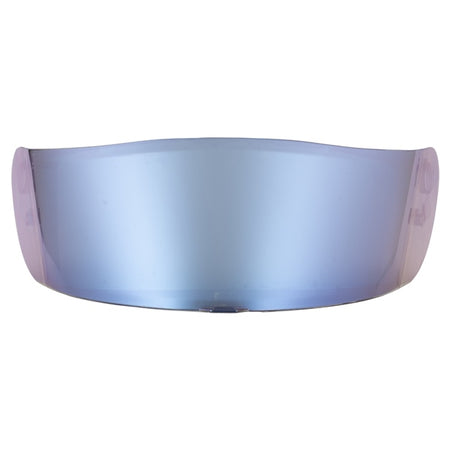 CKX Shield SL RR24Y Chrome BL