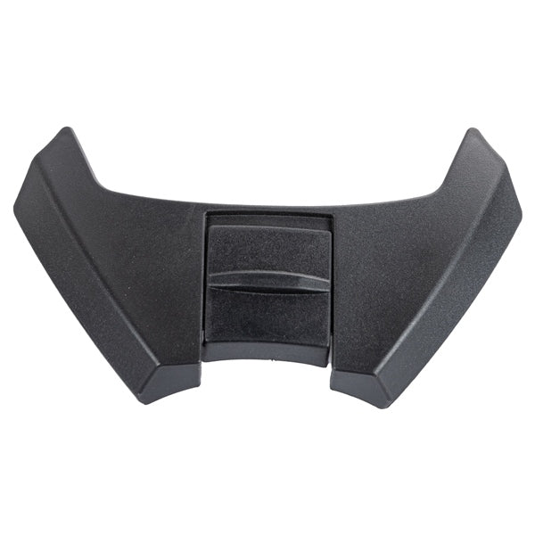 CKX TOP AIR Vent KIT RR24Y BK