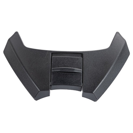 CKX TOP AIR Vent KIT RR24Y BK