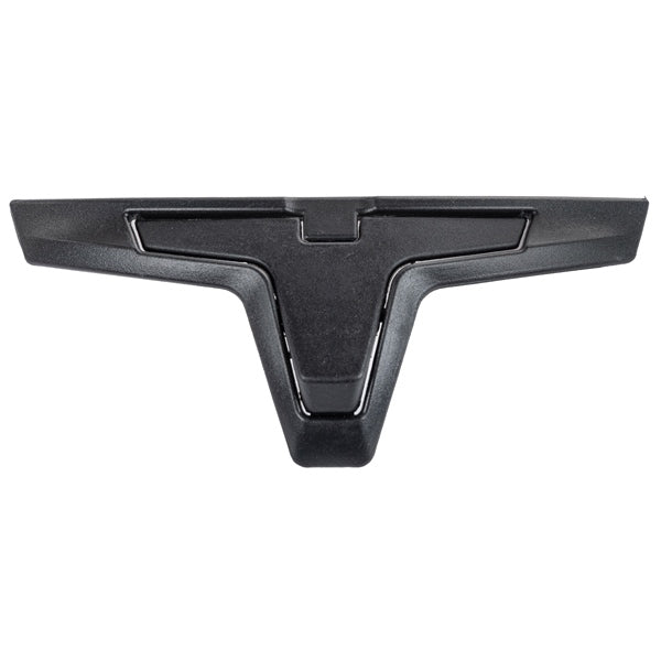 CKX Mouth AIR Vent KIT RR24Y BK